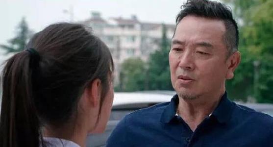 张晨光演过的电视剧,从经典角色到时代印记