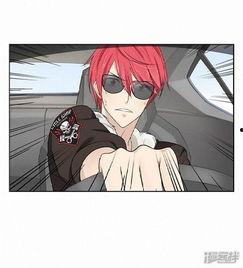 天后十六岁漫画,十六岁闪耀舞台的奇迹之旅