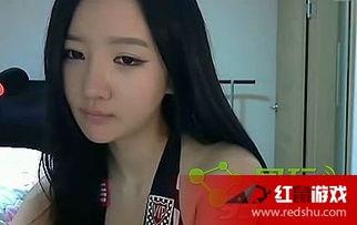 韩国成人直播软件app有哪些