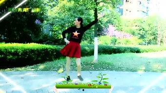 青青操国产在线