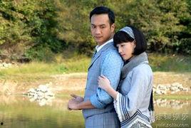 爱盛开电视剧,青春校园的甜蜜绽放